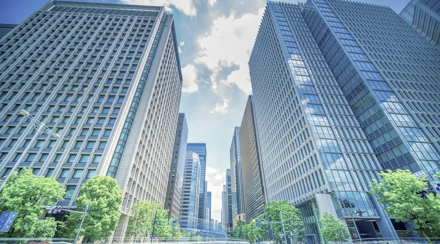 当社についてイメージ画像